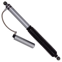 Bilstein 20-24 Jeep Gladiator Rear B8 5160 Series Shock Absorber - Burkken Auto Parts
