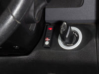 aFe Scorcher HD Module 13-16 Dodge Diesel Ram Trucks 6.7L L6 (td) - Burkken Auto Parts