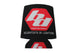 Baja Designs Beverage Coozie Black and Red - Burkken Auto Parts
