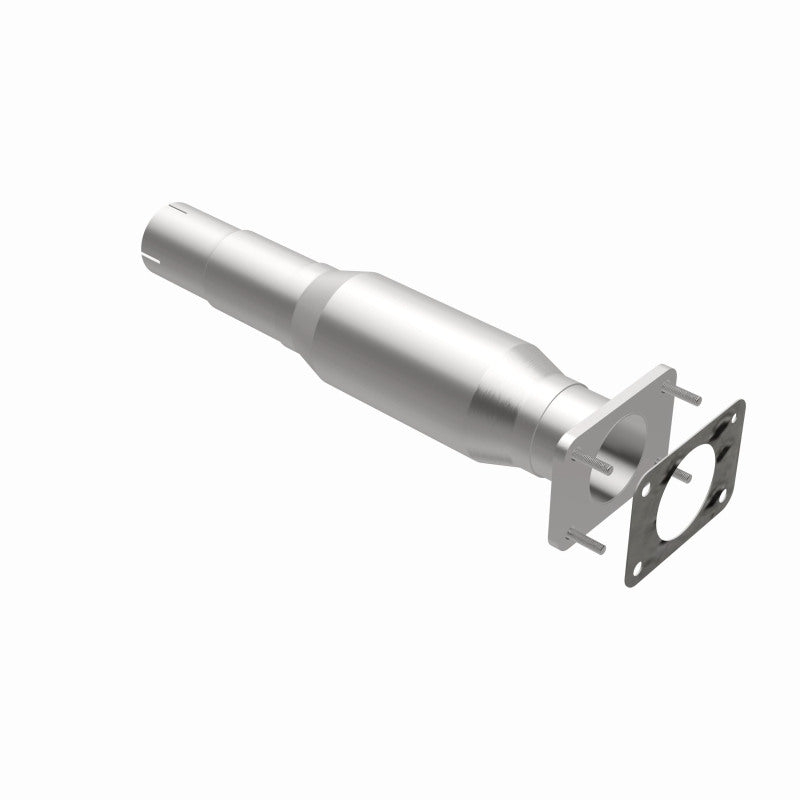 Magnaflow 00-03 Cadillac DeVille 4.6L Direct Fit Converter - Burkken Auto Parts