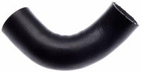 Gates 2007 Sterling Acterra Mercedes-Benz MBE 900 Diesel Lower - Eng. To Pipe Molded Coolant Hose