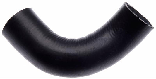 Gates 2007 Sterling Acterra Mercedes-Benz MBE 900 Diesel Lower - Eng. To Pipe Molded Coolant Hose