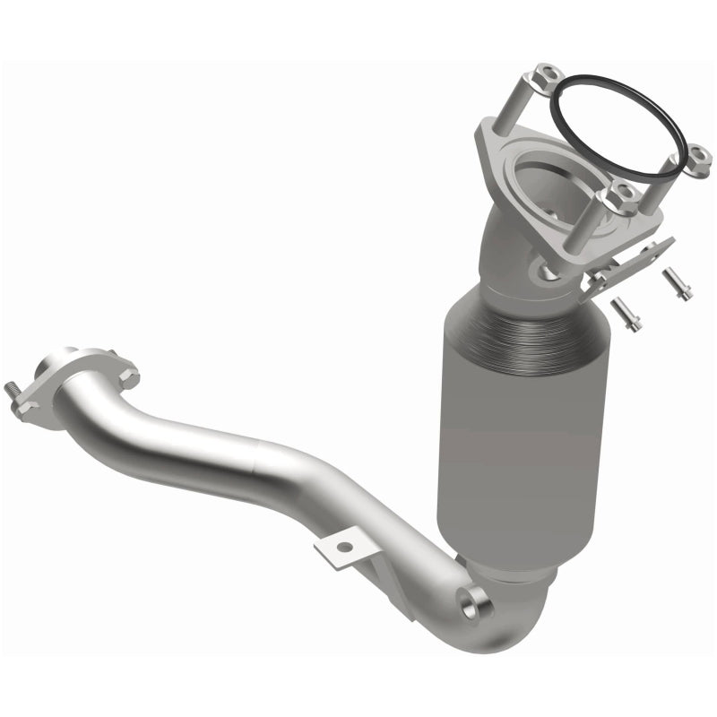 Magnaflow California Direct Fit Converter 01-04 Ford Escape 2.0L - Burkken Auto Parts