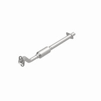 MagnaFlow Conv Direct Fit 93-95 Chevrolet Lumina APV 3.1L - Burkken Auto Parts