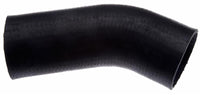 Gates 78-84 GMC Brigadier / 83-88 John Deere 4650/4850 3in ID Molded Coolant Hose