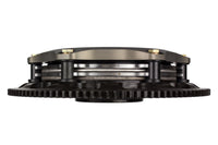 ACT 1992 Eagle Talon Twin Disc Sint Iron Race Kit Clutch Kit - Burkken Auto Parts