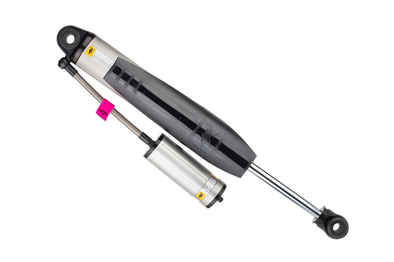 ARB / OME Bp51 Shock Absorber S/N..2015 Hilux Rear Rh - Burkken Auto Parts