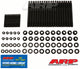 ARP 2004 and Later Chevy LS Head Stud Kit - Burkken Auto Parts