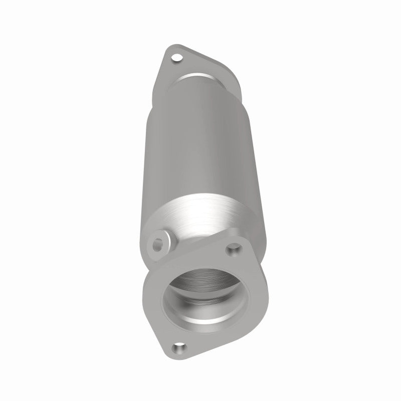 Magnaflow California Direct Fit Converter 95-96 Infiniti G20 2.0L - Burkken Auto Parts