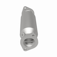 Magnaflow California Direct Fit Converter 95-96 Infiniti G20 2.0L - Burkken Auto Parts