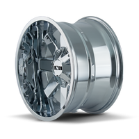 User 1