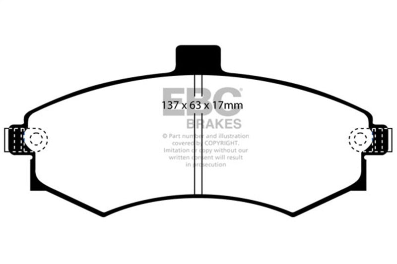 Photo - Unmounted