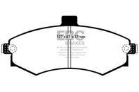 Photo - Unmounted