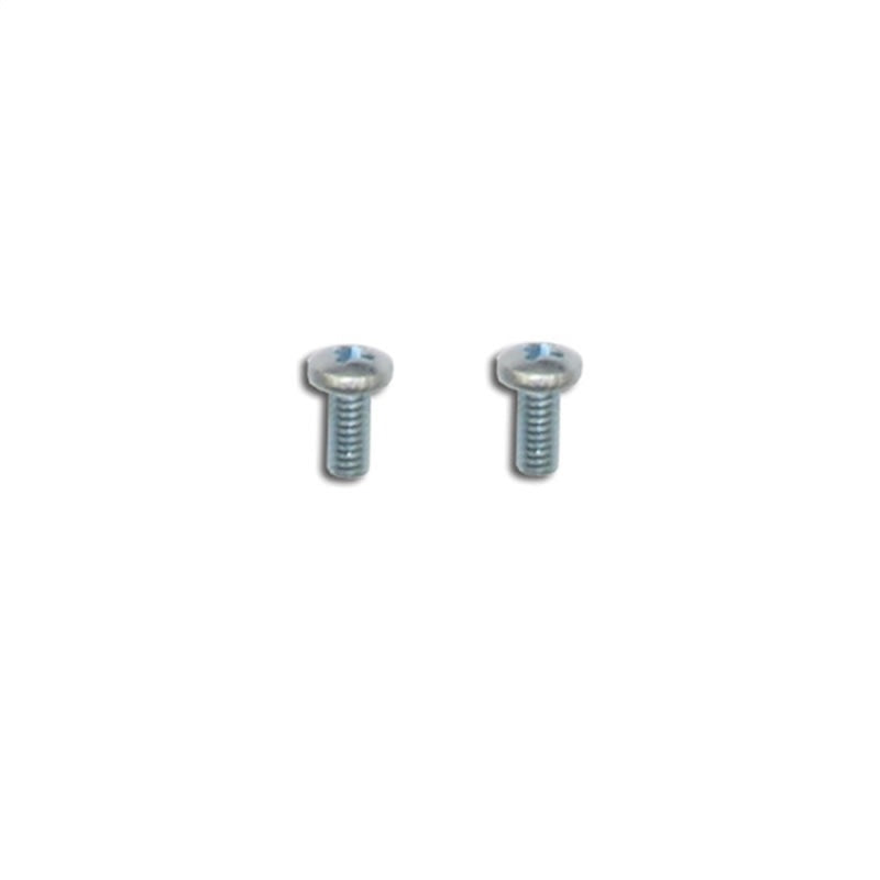 Nitrous Express Solenoid Mounting Screw (Small Solenoid) - Burkken Auto Parts
