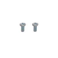 Nitrous Express Solenoid Mounting Screw (Small Solenoid) - Burkken Auto Parts