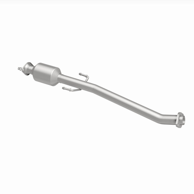 MagnaFlow 2020 Toyota Highlander V6 3.5L OEM Grade Direct-Fit Catalytic Converter - Burkken Auto Parts