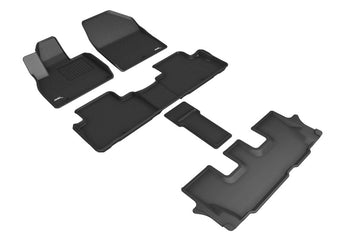 compare product