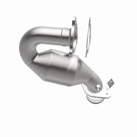 360 Degree Image Set