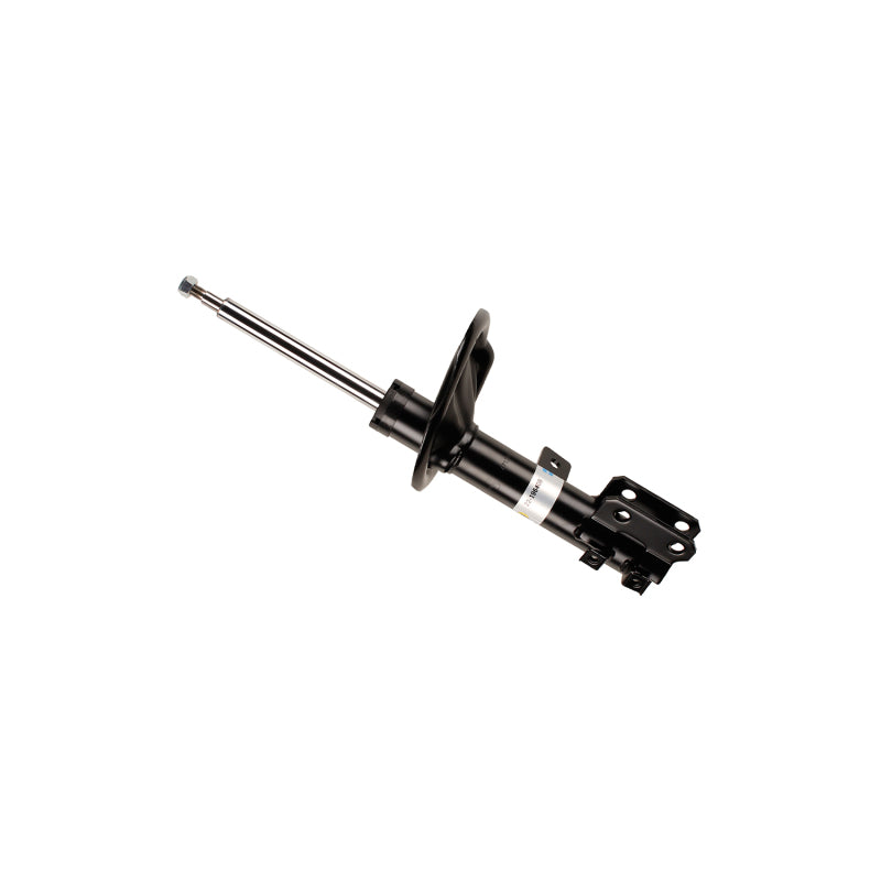 Bilstein B4 OE Replacement 10-12 Kia Forte Front Left Twintube Strut Assembly - Burkken Auto Parts