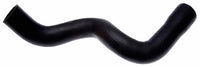 Gates 80-86 Chevrolet C & K Series Pickup V-8 7.4L Lower Molded Coolant Hose