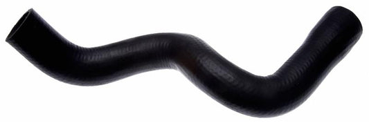 Gates 80-86 Chevrolet C & K Series Pickup V-8 7.4L Lower Molded Coolant Hose