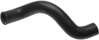 Gates 02-05 Buick Rendezvous V-6 3.4L Lower Molded Coolant Hose