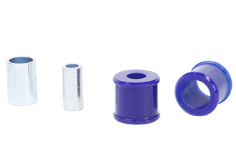 compare product
