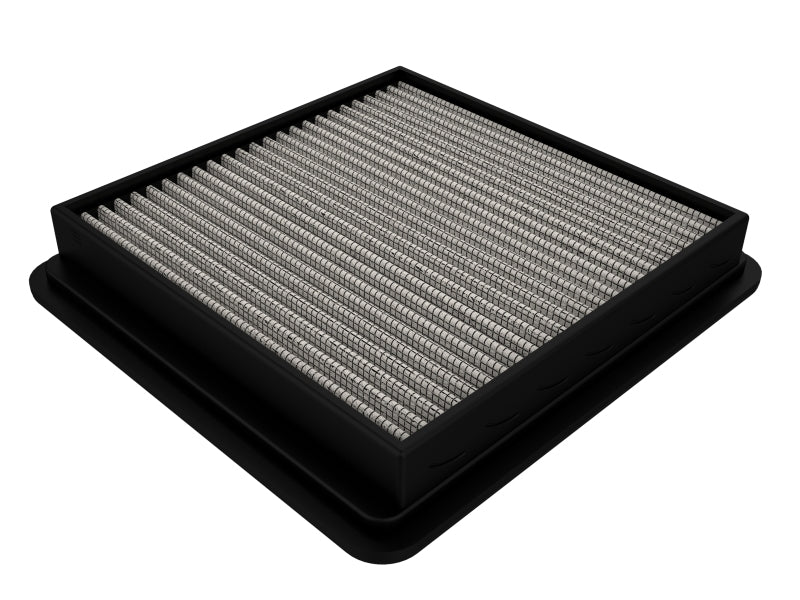 aFe MagnumFLOW Air Filters OER PDS A/F PDS Toyota Tundra 07-11 V8-4.7/5.7L - Burkken Auto Parts