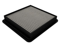 aFe MagnumFLOW Air Filters OER PDS A/F PDS Toyota Tundra 07-11 V8-4.7/5.7L - Burkken Auto Parts