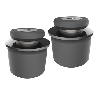 compare product