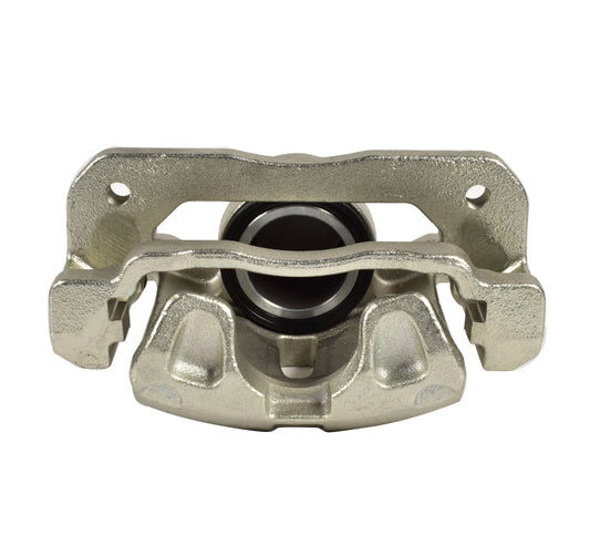 DBA 05-06 Toyota Camry Street Series Left Front Caliper