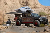 Photo - lifestyle view