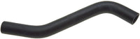 Gates 96-98 Toyota Tercel 4-Cyl. 1.5L Lower - Rad. To Thermostat Molded Coolant Hose