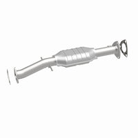 Magnaflow 1998 Chevrolet S10 4.3L Direct Fit Converter - Burkken Auto Parts
