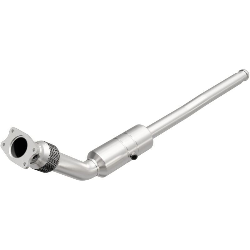 MagnaFlow Conv DF 2000 Volvo S70 2.4L - Burkken Auto Parts