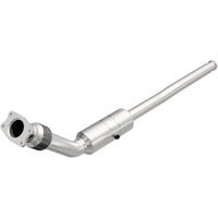 MagnaFlow Conv DF 2000 Volvo S70 2.4L - Burkken Auto Parts