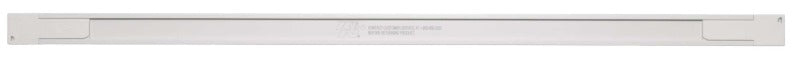 K&N HVAC Filter 18 X 18 X 1 Merv 11