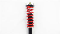 RS-R 13+ Lexus GS350 RWD F-Sports (GRL10) Sports-i Coilovers - Burkken Auto Parts