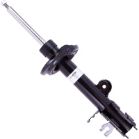 Bilstein B4 OE Replacement 17-18 Jeep Compass Rear Left Shock Absorber - Burkken Auto Parts