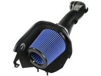 aFe MagnumFORCE Intake Stage-2 P5R 12-17 Jeep Wrangler (JK) V6-3.6L - Burkken Auto Parts