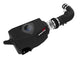 aFe Momentum GT Pro 5R Cold Air Intake System 2017 Alfa Romeo Giulia I4 2.0L (t) - Burkken Auto Parts