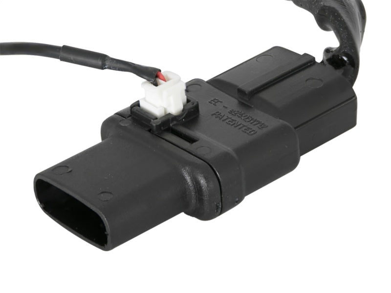 aFe Power Sprint Booster Power Converter 16-19 Mazda MX-5 Miata 2.0L / 17-19 Fiat 124 Spider 1.4L - Burkken Auto Parts