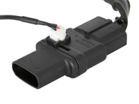 aFe Power Sprint Booster Power Converter 16-19 Mazda MX-5 Miata 2.0L / 17-19 Fiat 124 Spider 1.4L - Burkken Auto Parts