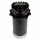 Aeromotive Brushless Spur Gear In-Tank Fuel Pump w/TVS Controller - Burkken Auto Parts