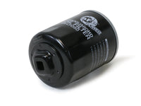 aFe 03-06 Pontiac Vibe L4 1.8L/08-15 Scion xB L4 2.4L Pro GUARD HD Oil Filter - Burkken Auto Parts