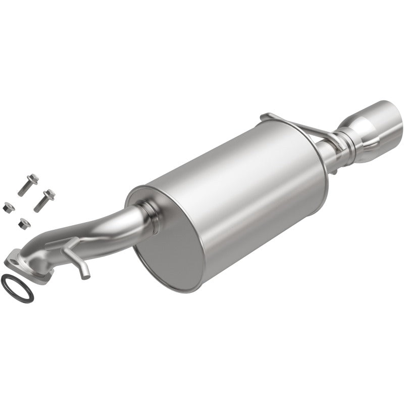 Magnaflow BRE 07-15 Mazda CX-9 Muffler Kit - Burkken Auto Parts