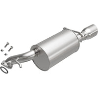 Magnaflow BRE 07-15 Mazda CX-9 Muffler Kit - Burkken Auto Parts