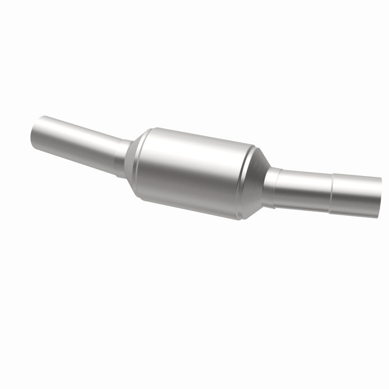 MagnaFlow Conv DF 1994 GMA G3500 V6 4.3L - Burkken Auto Parts