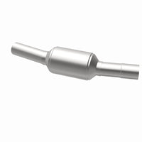 MagnaFlow Conv DF 1994 GMA G3500 V6 4.3L - Burkken Auto Parts