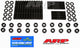 ARP up to 67 Pontiac 400-428 Head Stud Kit - Burkken Auto Parts